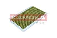 KAMOKA 6080094 Filter, Innenraumluft