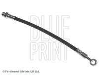 BLUE PRINT ADG053218 Bremsschlauch