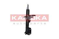 KAMOKA 2000283 Stoßdämpfer