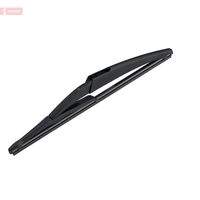 DENSO DRD005 Wischblatt
