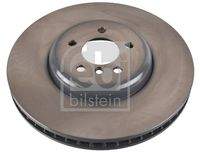 FEBI BILSTEIN 108212 Bremsscheibe