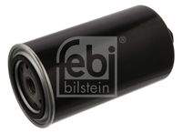 FEBI BILSTEIN 37559 Ölfilter