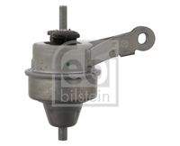 FEBI BILSTEIN 31862 Lagerung, Motor