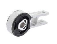 CORTECO 49389918 Lagerung, Motor