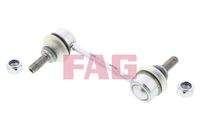 Schaeffler FAG 818002310 Stange/Strebe, Stabilisator