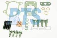 BTS Turbo T931366ABS Montagesatz, Lader