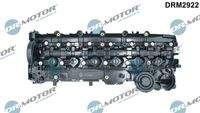 Dr.Motor Automotive DRM2922 Zylinderkopfhaube