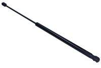 MAXGEAR 121922 Gasfeder, Koffer-/Laderaum
