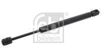 FEBI BILSTEIN 01786 Gasfeder, Koffer-/Laderaum