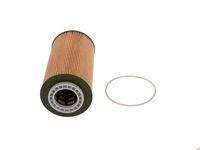 BOSCH F026407201 Ölfilter