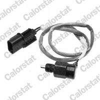 CALORSTAT by Vernet RS5605 Schalter, Rückfahrleuchte