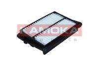 KAMOKA F258701 Luftfilter