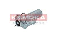 KAMOKA R8004 Schwingungsdämpfer, Zahnriemen