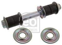 FEBI BILSTEIN 41195 Stange/Strebe, Stabilisator