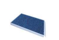 MAXGEAR 261876 Filter, Innenraumluft