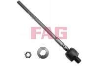 Schaeffler FAG 840026910 Axialgelenk, Spurstange