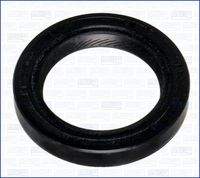 AJUSA 15013400 Wellendichtring, Kurbelwelle