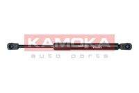 KAMOKA 7092579 Gasfeder, Koffer-/Laderaum