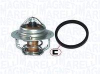 MAGNETI MARELLI 352317100340 Thermostat, Kühlmittel