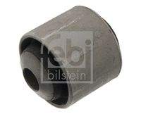 FEBI BILSTEIN 103401 Lagerung, Lenker