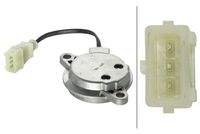 HELLA 6PU009121571 Sensor, Nockenwellenposition