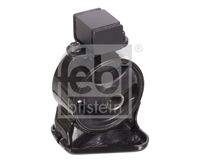 FEBI BILSTEIN 103999 Lagerung, Motor