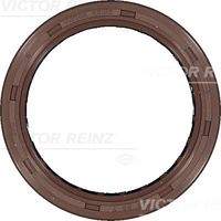 VICTOR REINZ 815396100 Wellendichtring, Kurbelwelle