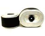ALCO FILTER MD644/1 Luftfilter