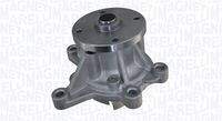 MAGNETI MARELLI 352316171272 Wasserpumpe, Motorkühlung
