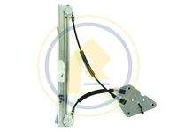 Ac Rolcar 015113 Fensterheber