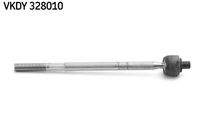 SKF VKDY328010 Axialgelenk, Spurstange