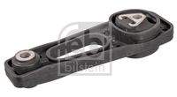 FEBI BILSTEIN 39483 Lagerung, Motor