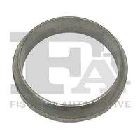 FA1 102958 Dichtring, Abgasrohr