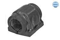 MEYLE 53146150000 Lagerung, Stabilisator
