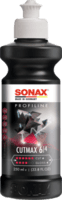 SONAX 02461410 Lackpolitur