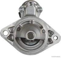 HERTH+BUSS JAKOPARTS J5212112 Starter