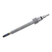 BOSCH 0250212007 Glühkerze