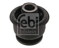 FEBI BILSTEIN 41007 Lagerung, Lenker