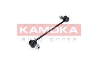 KAMOKA 9030344 Stange/Strebe, Stabilisator