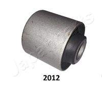 JAPANPARTS RU2012 Lagerung, Lenker