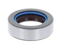 CORTECO 12015717B Dichtring