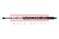 KAMOKA 7092166 Gasfeder, Koffer-/Laderaum