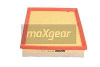 MAXGEAR 261384 Luftfilter