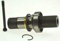 SPIDAN 25701 Antriebswelle