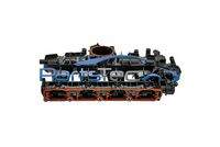 PartsTec PTA5190114 Saugrohrmodul