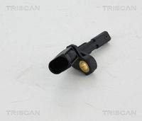 TRISCAN 818029202 Sensor, Raddrehzahl