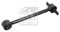 FEBI BILSTEIN 23147 Lenker, Radaufhängung
