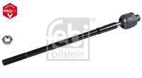 FEBI BILSTEIN 30577 Axialgelenk, Spurstange