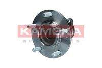 KAMOKA 5500269 Radlagersatz