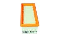 MAXGEAR 260368 Luftfilter